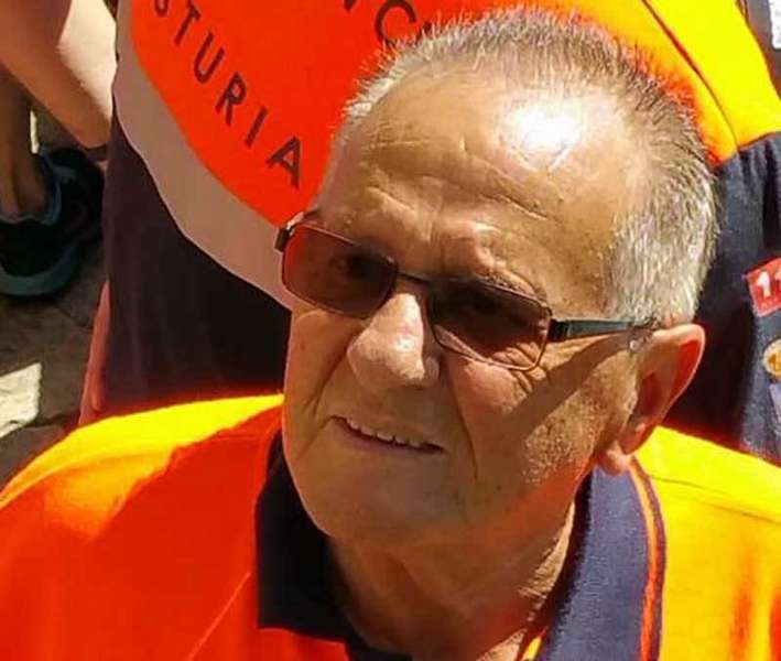 paradona-playa-rodiles-salvamento