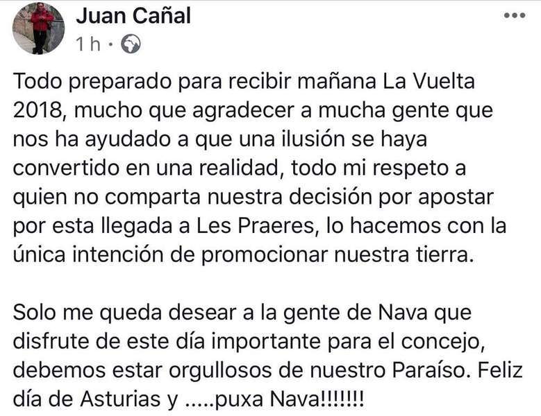 juan-ca&ntilde;al-nava-facebook