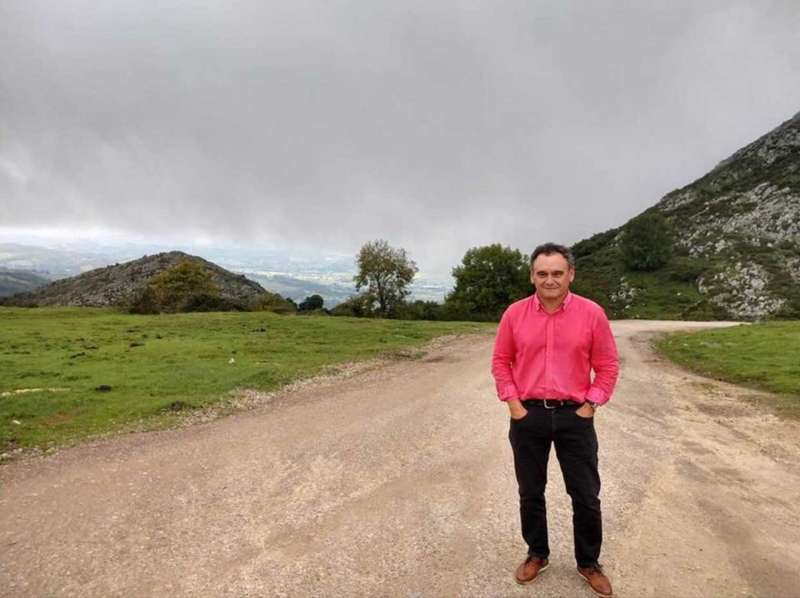 juan-ca&ntilde;al-nava