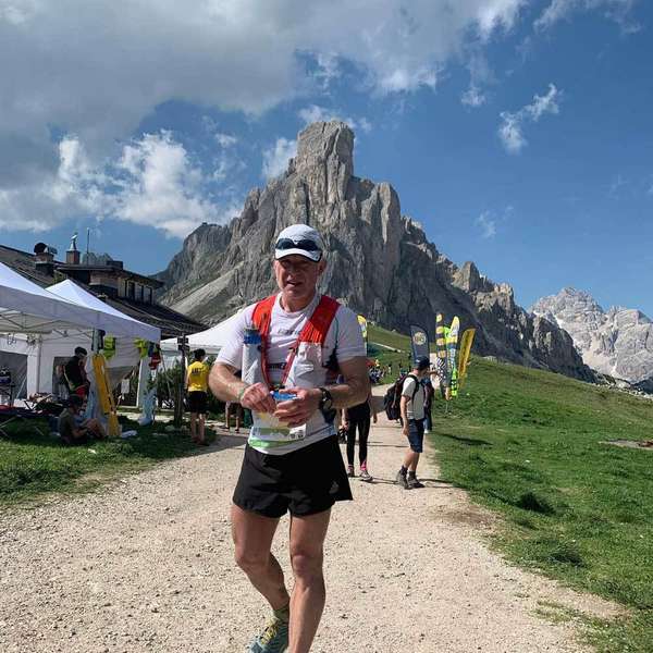 juan-carlos-valle-dolomitas