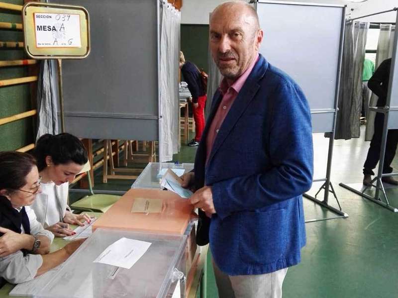 juan-cofi&ntilde;o-consejero