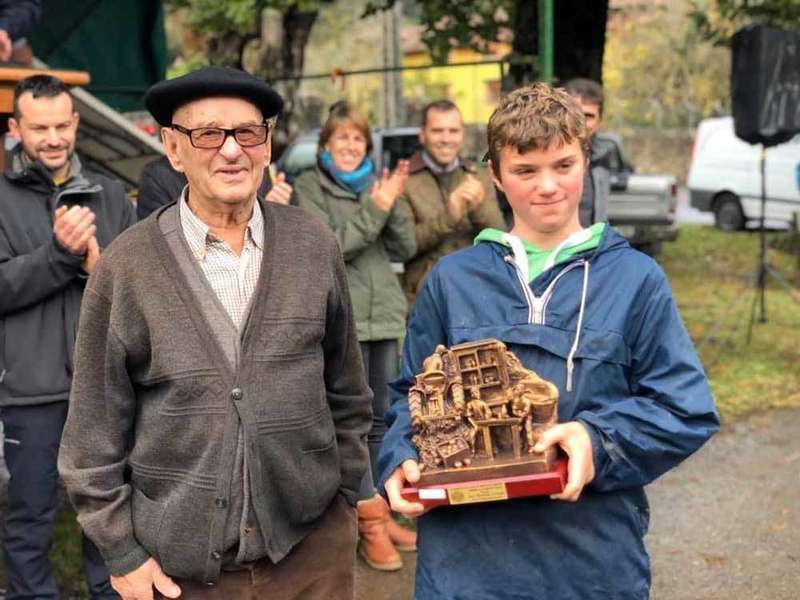 aseamo-juan-menendez-estrada