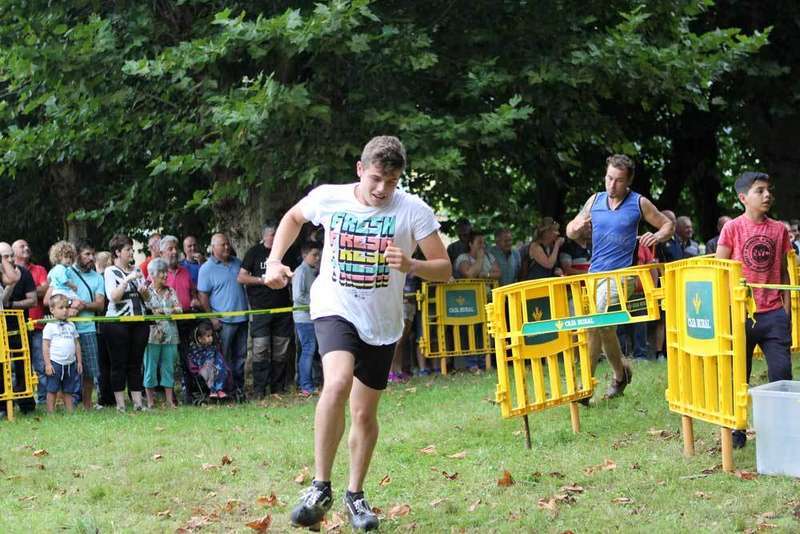 segador-onis-madre&ntilde;es