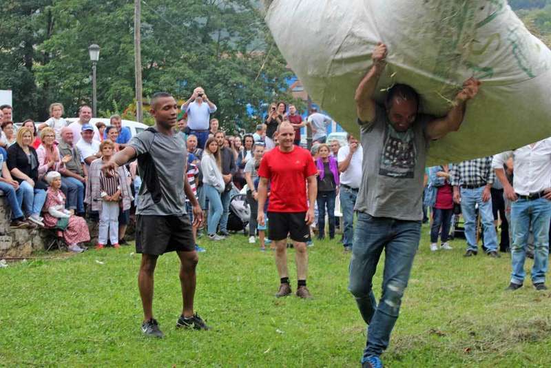 juegos-segador-benia-onis