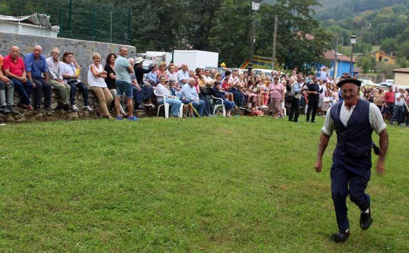 juegos-segador-madre&ntilde;es