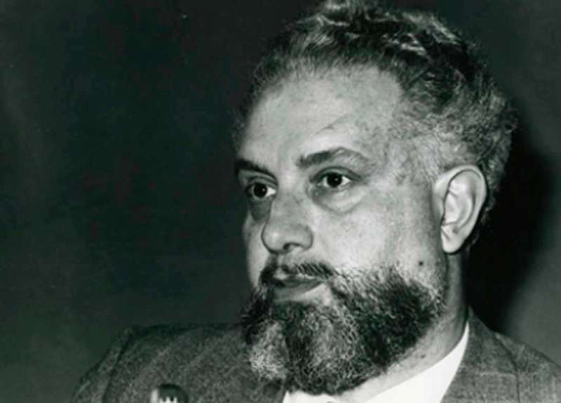 julio-rodriguez-villanueva