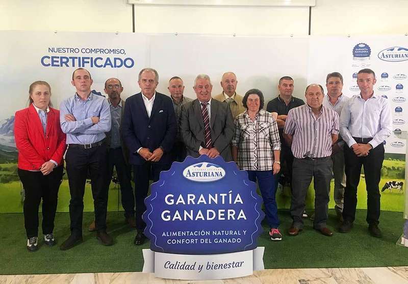 central-lechera-junta-rectora