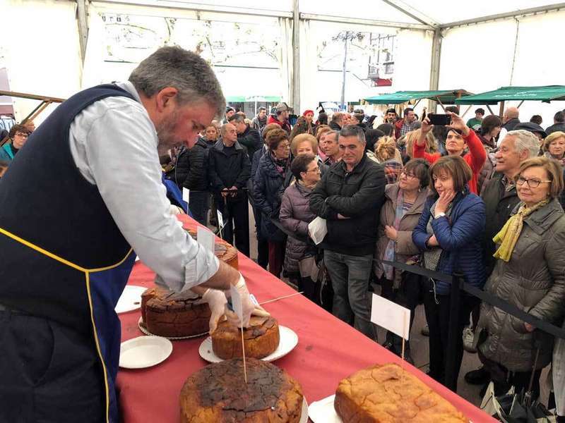 jurado-boronas-ribadesella