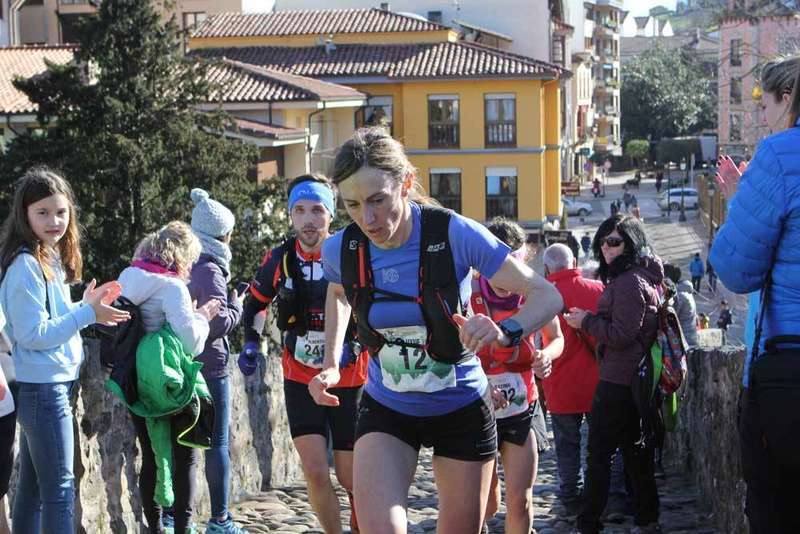 kangas-mountain-mujeres