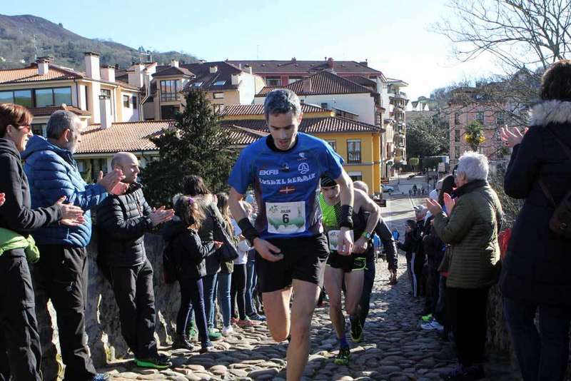 kangas-mountain-pablo-sierra