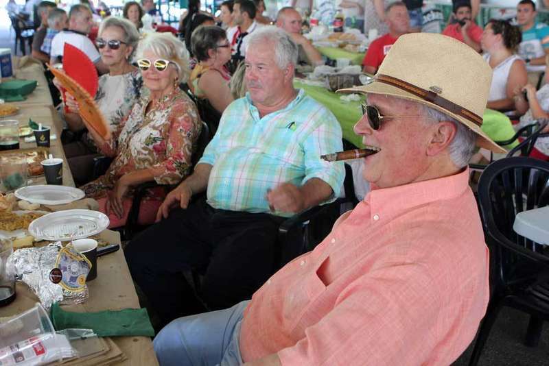 la-jira-toni-perez-prieto