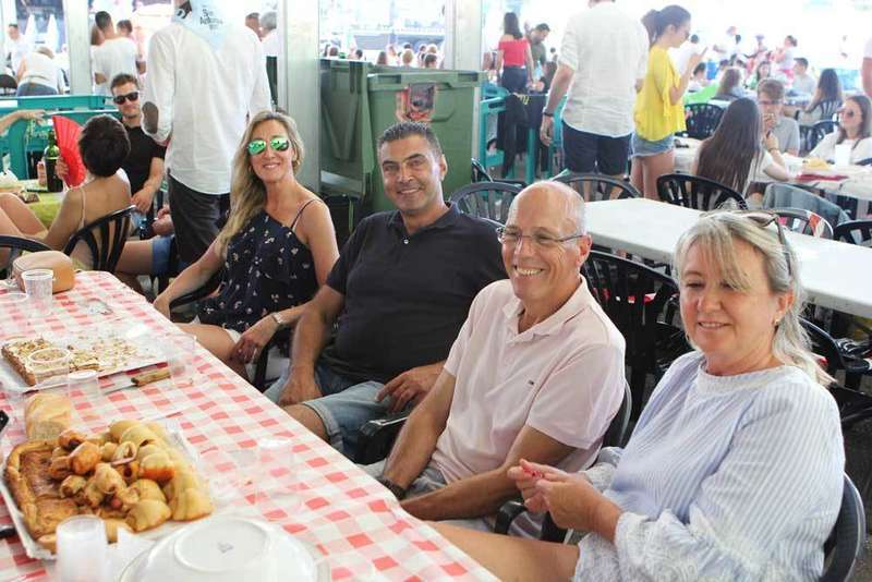 la-jira-concejal-antu&ntilde;a