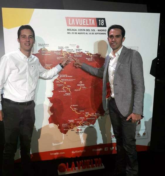 la-vuelta-aberto-contador-cangas-onis