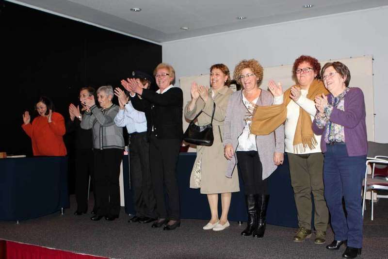 lacabose-premio-fayuela