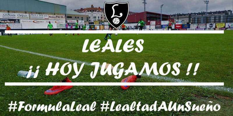 lealtad-ascenso-segunda-b