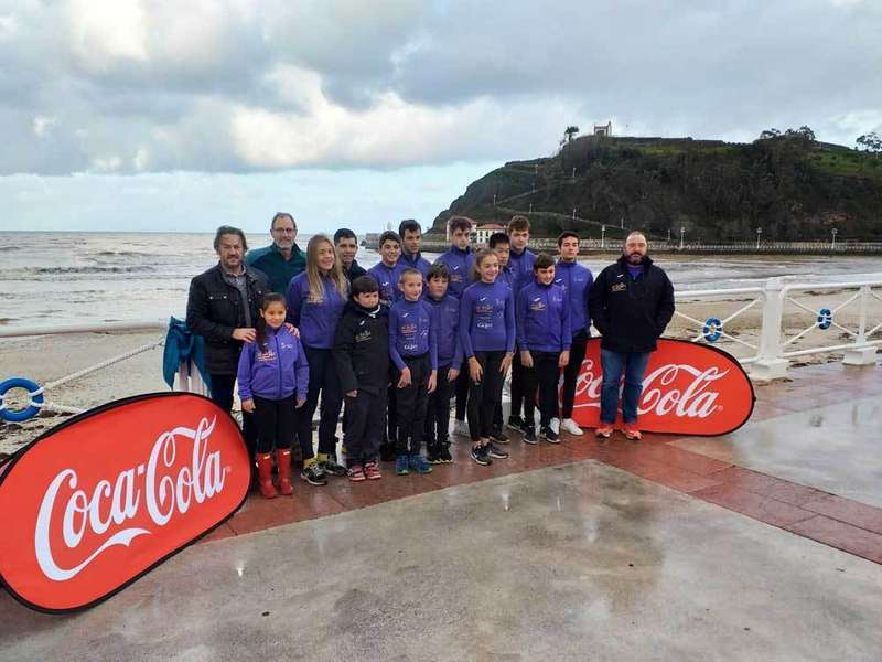 el-sella-ribadesella-limpieza