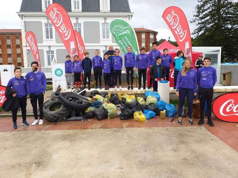 el-sella-ribadesella-playa