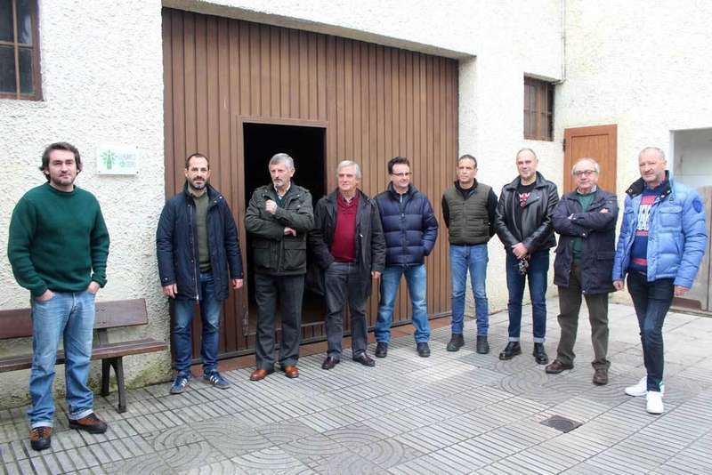 llagares-siero-sidra