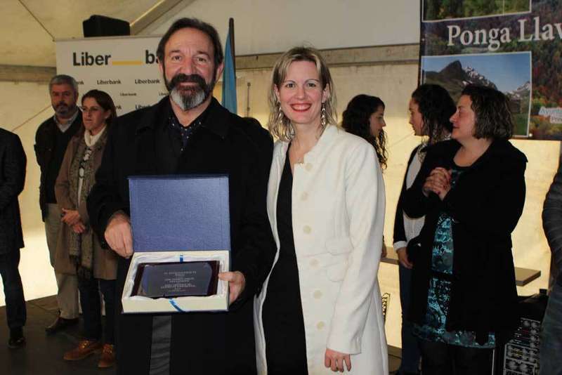 lobato-pregonero-beyos-ponga