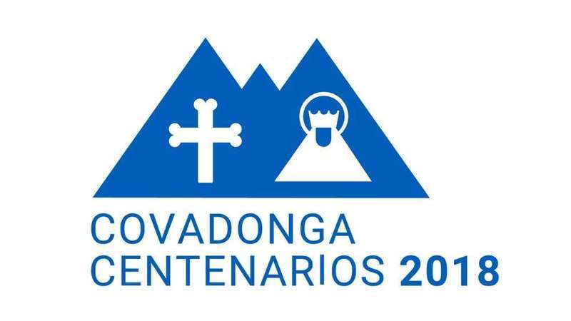 logo-covadonga-centenarios-2018