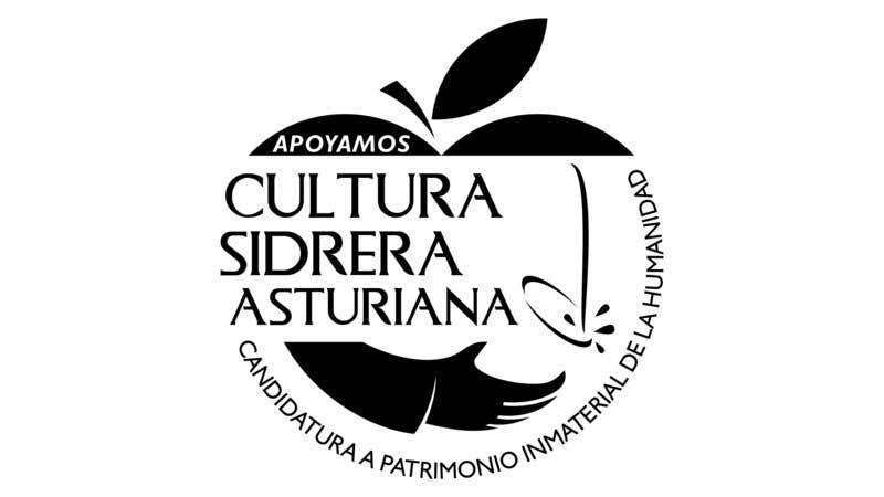 cultura-sidrera-unesco