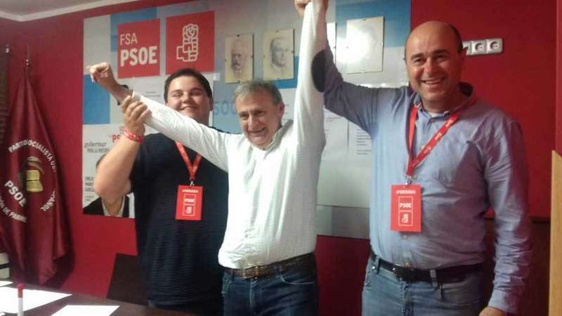 longo-psoe-parres
