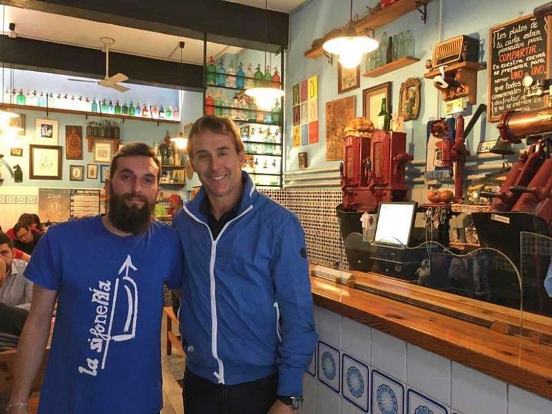 lopetegui-sifoner&iacute;a-cangas