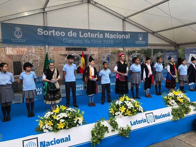 loteria-nacional-covadonga