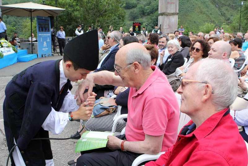 loter&iacute;a-nacional-covadonga