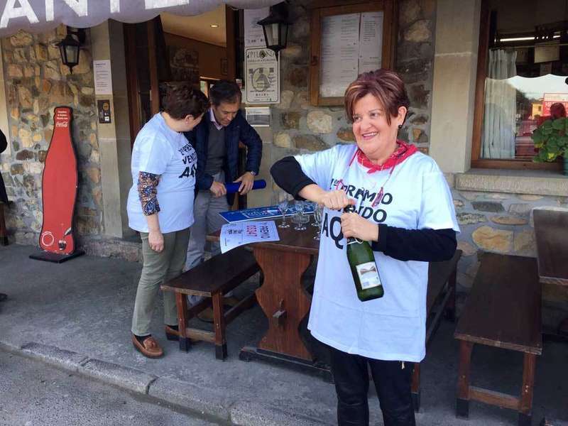 gordo-villamayor-pilo&ntilde;a