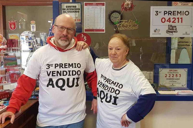 loter&iacute;a-navidad-premio-villaviciosa