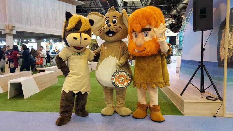 lotu-tulo-quesos-asturianos