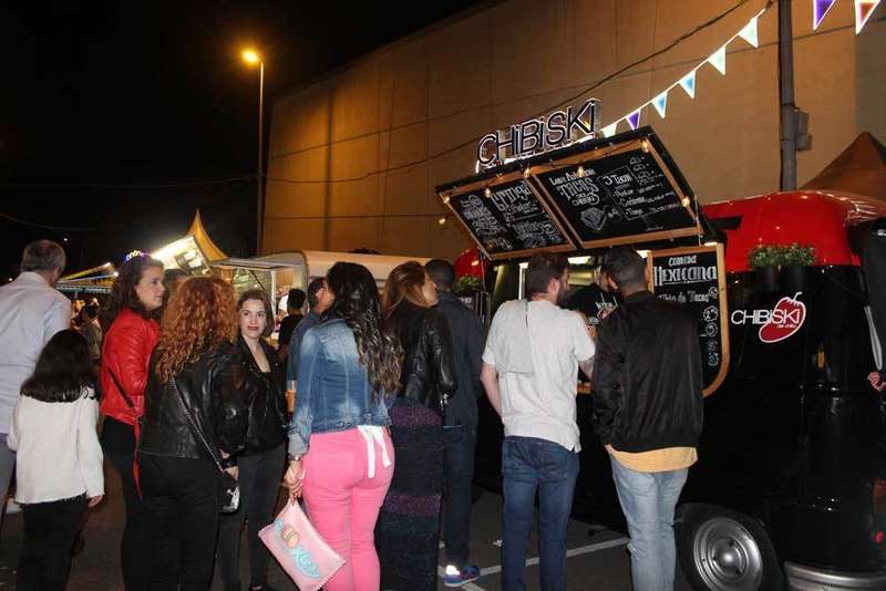 food-trucks-lugones