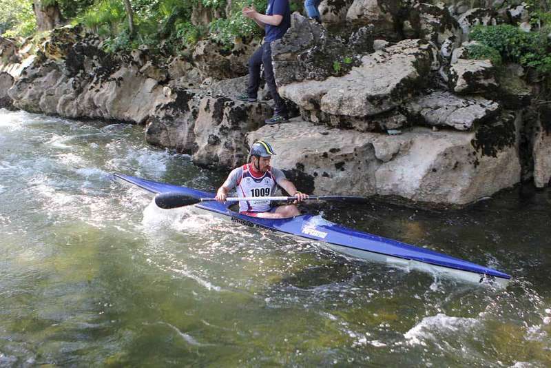 pirg&uuml;ismo-luis-amado-perez-cultural-ribadesella