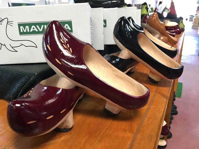 madre&ntilde;as-piensos-noval-ribadesella