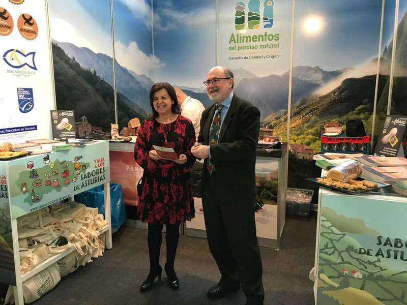 madrid-fusion-alimentos-paraiso