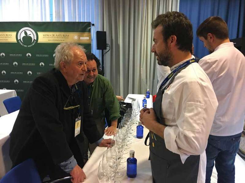 Madrid-fusion-arzak-nacho-manzano