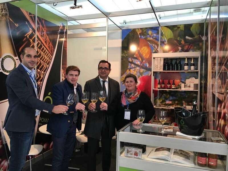 madrid-fusi&oacute;n-el-gaitero