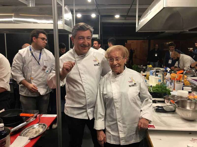 madrid-fusi&oacute;n-joan-roca