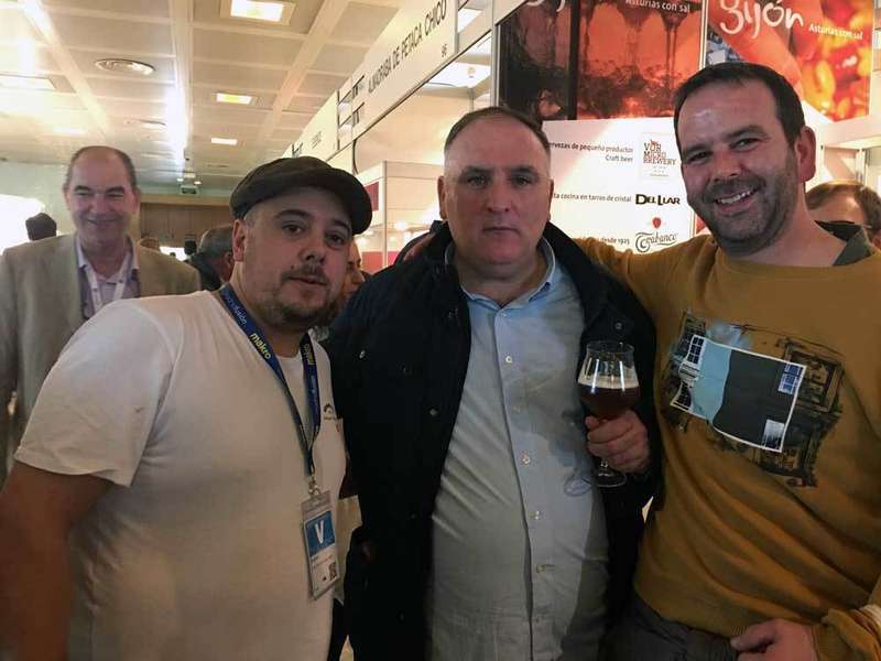 madrid-fusi&oacute;n-jos&eacute;-andres