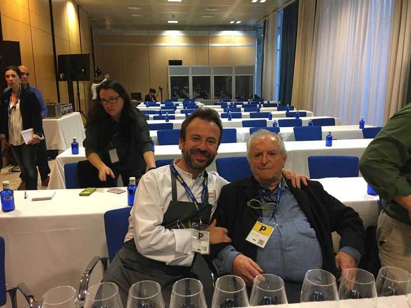 juan-mari-arzak-nacho-manzano