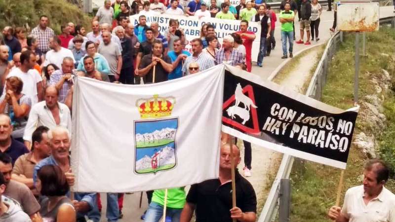manifestaci&oacute;n-pastores-picos-europa