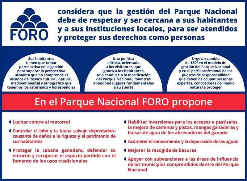 manifiesto-foro-asturias