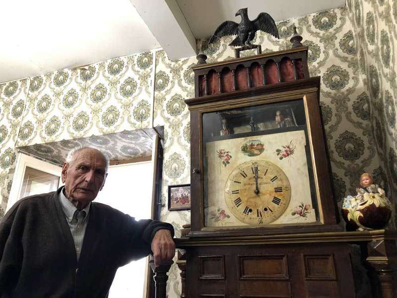 manolo-paisano-pilo&ntilde;a