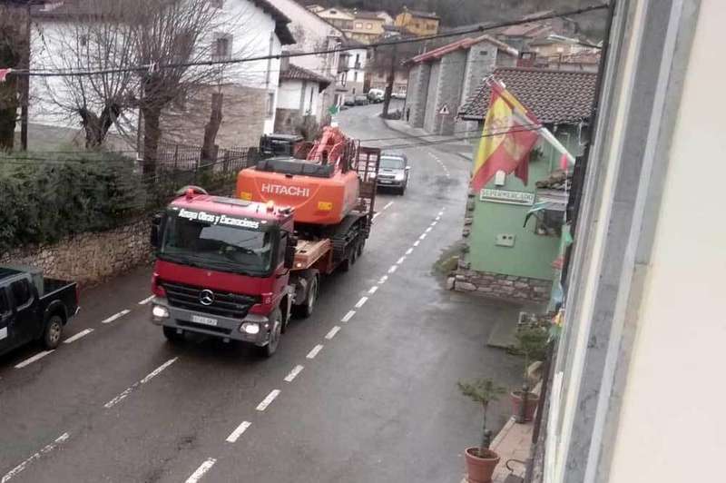 maquina-oseja-sajambre