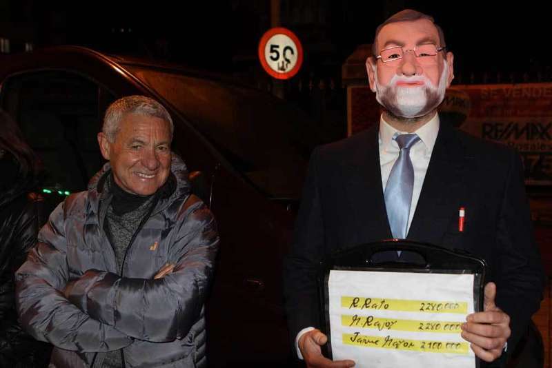 rajoy-arriondas-malet&iacute;n