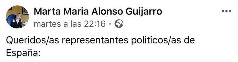 marta-alonso-guijarro