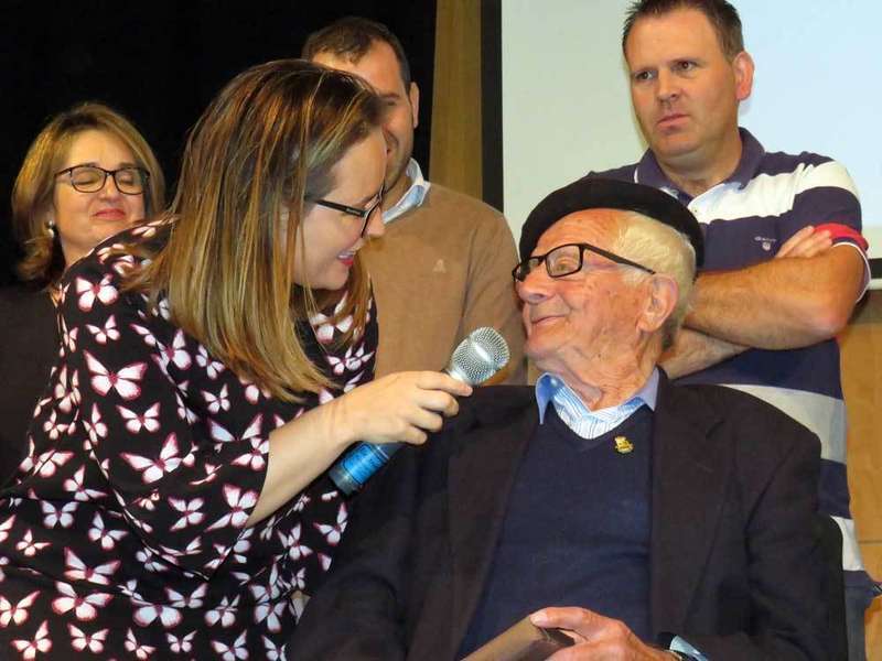 mayores-rompiendo-distancias-cangas