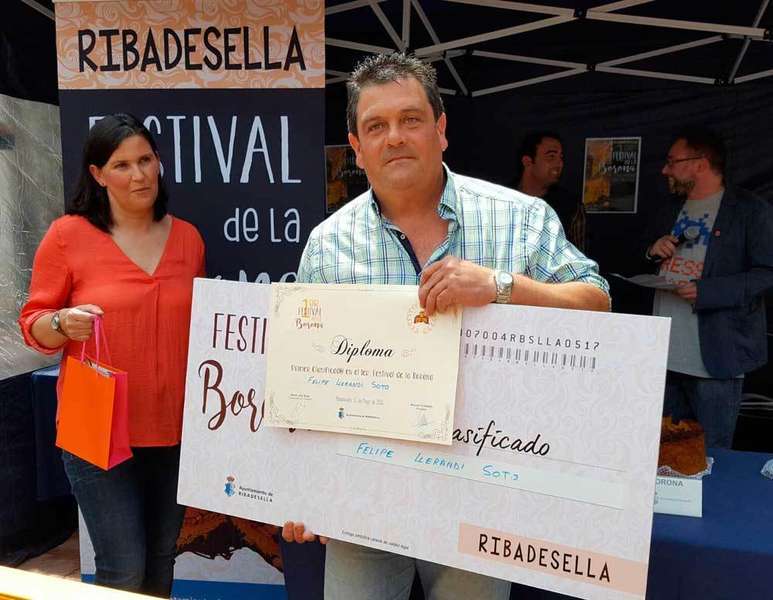 felipe-llerandi-concurso-borona-ribadesella.jpg