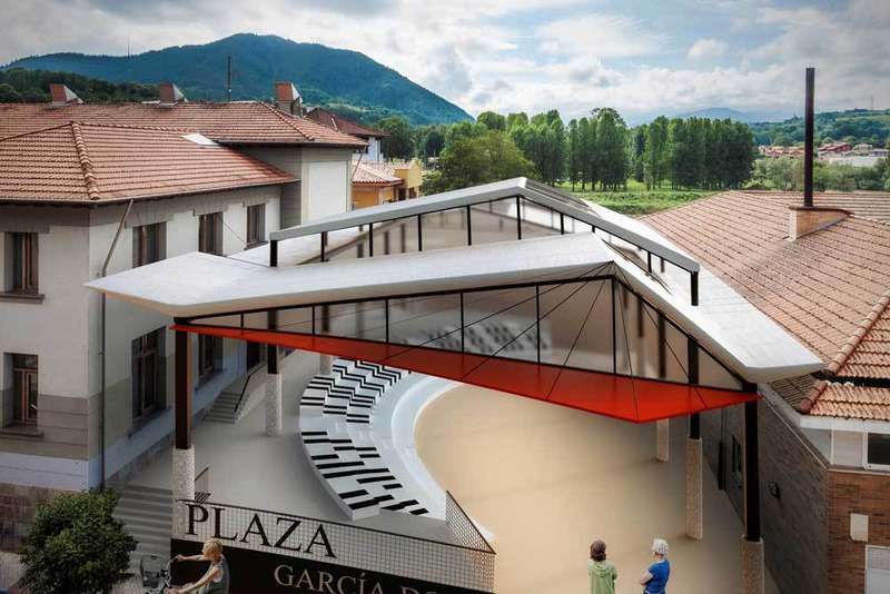 plaza_garcia_dory_arriondas_info - Copy 1.jpg